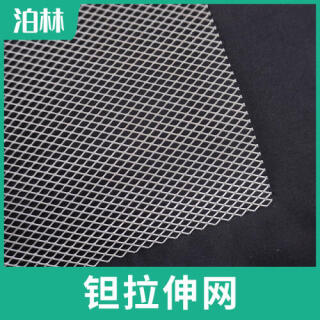 純鉭拉伸網(wǎng)|純鉭菱形網(wǎng)|鉭魚鱗網(wǎng)|鉭板微孔網(wǎng)