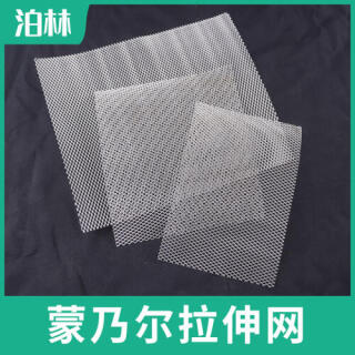 蒙乃爾拉伸網(wǎng)|蒙乃爾菱形網(wǎng)|蒙乃爾魚鱗網(wǎng)|蒙乃爾微孔網(wǎng)